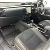 toyota hilux 2023 CFJ1552817 image 4