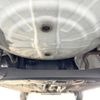 nissan march 2017 CFJ1660225 image 19