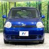 toyota sienta 2005 -TOYOTA--Sienta DBA-NCP81G--NCP81-0126805---TOYOTA--Sienta DBA-NCP81G--NCP81-0126805- image 15