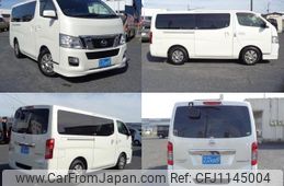 nissan nv350-caravan-van 2013 quick_quick_VW2E26_VW2E26-005825