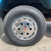 isuzu elf-truck 1986 NIKYO_FY37900 image 31