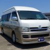toyota hiace-wagon 2007 GOO_JP_700040229130250709001 image 9