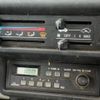 honda acty-truck 1996 No.15375 image 13