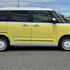 daihatsu move-canbus 2022 -DAIHATSU--Move Canbus 5BA-LA860S--LA860S-0001384---DAIHATSU--Move Canbus 5BA-LA860S--LA860S-0001384- image 19