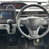 suzuki wagon-r 2022 CFJ1754794 image 17