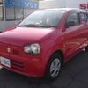 suzuki alto 2015 quick_quick_DBA-HA36S_HA36S-210420 image 1