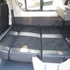 toyota hiace-van 2016 GOO_JP_700056143030250711001 image 3