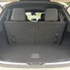 mazda cx-8 2021 -MAZDA--CX-8 3DA-KG2P--KG2P-351194---MAZDA--CX-8 3DA-KG2P--KG2P-351194- image 12