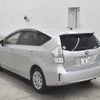 toyota prius-α undefined -TOYOTA 【名古屋 340メ815】--Prius α ZVW41W-3168971---TOYOTA 【名古屋 340メ815】--Prius α ZVW41W-3168971- image 2