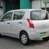 suzuki alto 2011 quick_quick_DBA-HA25S_HA25S-799801 image 9