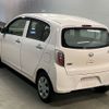 daihatsu mira-e-s 2012 CFJ1694231 image 2