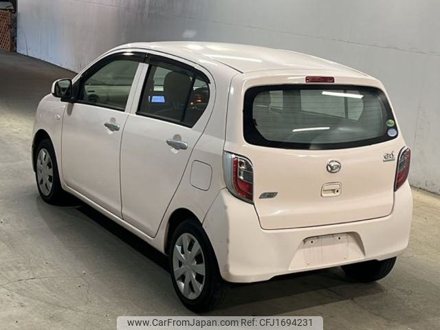 daihatsu mira-e-s 2012 CFJ1694231 image 2