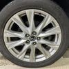 mazda cx-8 2018 -MAZDA--CX-8 3DA-KG2P--KG2P-110563---MAZDA--CX-8 3DA-KG2P--KG2P-110563- image 12