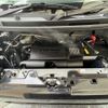 daihatsu wake 2021 -DAIHATSU--WAKE 3BA-LA710S--LA710S-0034193---DAIHATSU--WAKE 3BA-LA710S--LA710S-0034193- image 28