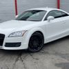 audi tt 2009 -AUDI--Audi TT ABA-8JBUBF--TRUZZZ8J591021504---AUDI--Audi TT ABA-8JBUBF--TRUZZZ8J591021504- image 2