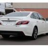 toyota crown 2018 -TOYOTA--Crown AZSH21--AZSH21-1001993---TOYOTA--Crown AZSH21--AZSH21-1001993- image 2