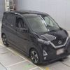 nissan dayz 2020 CFJ1654574 image 6