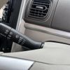 daihatsu tanto 2015 CFJ1798590 image 14