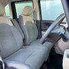 honda n-box 2019 -HONDA--N BOX DBA-JF3--JF3-1312924---HONDA--N BOX DBA-JF3--JF3-1312924- image 9