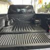 toyota hilux 2019 GOO_NET_EXCHANGE_0500136A30240930W001 image 70