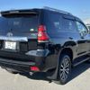 toyota land-cruiser-prado 2020 quick_quick_LDA-GDJ150W_GDJ150-0046976 image 2