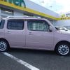 daihatsu mira-cocoa 2012 -DAIHATSU--Mira Cocoa DBA-L675S--L675S-0115262---DAIHATSU--Mira Cocoa DBA-L675S--L675S-0115262- image 18