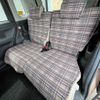 daihatsu move-canbus 2018 CFJ1701177 image 45