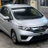 honda fit 2014 -HONDA--Fit GP5-3065223---HONDA--Fit GP5-3065223- image 5