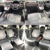 toyota alphard 2013 -TOYOTA--Alphard DBA-ANH20W--8301346---TOYOTA--Alphard DBA-ANH20W--8301346- image 14