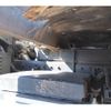 mitsubishi-fuso canter 2018 CFJ0669447 image 33