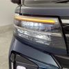 daihatsu tanto 2023 -DAIHATSU--Tanto 5BA-LA650S--LA650S-0337846---DAIHATSU--Tanto 5BA-LA650S--LA650S-0337846- image 15