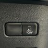 toyota prius 2022 CFJ1336397 image 6