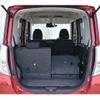 nissan dayz-roox 2017 -NISSAN--DAYZ Roox DBA-B21A--B21A-0311289---NISSAN--DAYZ Roox DBA-B21A--B21A-0311289- image 20