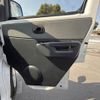 toyota townace-van 2017 -TOYOTA--Townace Van DBF-S402M--S402-0067123---TOYOTA--Townace Van DBF-S402M--S402-0067123- image 16