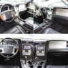 lincoln navigator 2009 CFJ1869501 image 4