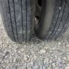 mitsubishi-fuso canter 2017 CFJ1724524 image 56