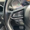 mazda cx-8 2018 -MAZDA--CX-8 3DA-KG2P--KG2P-111522---MAZDA--CX-8 3DA-KG2P--KG2P-111522- image 23