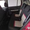 daihatsu boon 2016 CFJ1819934 image 5