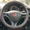 honda fit 2010 -HONDA--Fit DBA-GE6--GE6-1373183---HONDA--Fit DBA-GE6--GE6-1373183- image 10