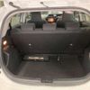 toyota aqua 2019 quick_quick_DAA-NHP10_NHP10-2652541 image 7