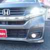 honda n-wgn 2014 -HONDA--N WGN DBA-JH1--JH1-1018045---HONDA--N WGN DBA-JH1--JH1-1018045- image 11