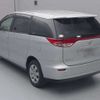 toyota estima 2014 TE3939 image 3