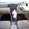 toyota corolla 2004 -TOYOTA 【名変中 】--Corolla NZE121--3242907---TOYOTA 【名変中 】--Corolla NZE121--3242907- image 11