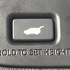 honda vezel 2024 quick_quick_RV5_RV5-1223493 image 6