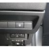 nissan aura 2021 CFJ1647186 image 4