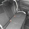 nissan note 2020 -NISSAN--Note DAA-SNE12--SNE12-031381---NISSAN--Note DAA-SNE12--SNE12-031381- image 4