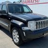 jeep cherokee 2011 192 image 1