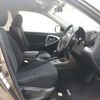 toyota rav4 2009 CFJ1783209 image 11
