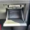 toyota alphard 2012 CFJ1679785 image 15