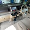 honda n-box 2012 -HONDA--N BOX DBA-JF1--JF1-1077370---HONDA--N BOX DBA-JF1--JF1-1077370- image 6